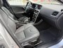 Volvo V40 1.6 T2 120 pk