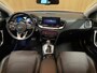 Kia Xceed 1.6 GDi PHEV DynamicPlusLine|ACC|ANDROID AUTO,APPLE CARPLAY|STOEL+STUURVERW|CAMERA|CRUISE+CLIMATE CONTROL|IN.BTW|1e EIG|