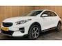 Kia Xceed 1.6 GDi PHEV DynamicPlusLine|ACC|ANDROID AUTO,APPLE CARPLAY|STOEL+STUURVERW|CAMERA|CRUISE+CLIMATE CONTROL|IN.BTW|1e EIG|