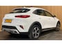 Kia Xceed 1.6 GDi PHEV DynamicPlusLine|ACC|ANDROID AUTO,APPLE CARPLAY|STOEL+STUURVERW|CAMERA|CRUISE+CLIMATE CONTROL|IN.BTW|1e EIG|