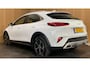 Kia Xceed 1.6 GDi PHEV DynamicPlusLine|ACC|ANDROID AUTO,APPLE CARPLAY|STOEL+STUURVERW|CAMERA|CRUISE+CLIMATE CONTROL|IN.BTW|1e EIG|