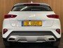 Kia Xceed 1.6 GDi PHEV DynamicPlusLine|ACC|ANDROID AUTO,APPLE CARPLAY|STOEL+STUURVERW|CAMERA|CRUISE+CLIMATE CONTROL|IN.BTW|1e EIG|
