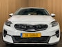 Kia Xceed 1.6 GDi PHEV DynamicPlusLine|ACC|ANDROID AUTO,APPLE CARPLAY|STOEL+STUURVERW|CAMERA|CRUISE+CLIMATE CONTROL|IN.BTW|1e EIG|