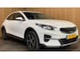 Kia Xceed 1.6 GDi PHEV DynamicPlusLine|ACC|ANDROID AUTO,APPLE CARPLAY|STOEL+STUURVERW|CAMERA|CRUISE+CLIMATE CONTROL|IN.BTW|1e EIG|