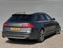 Audi A6 Avant 2.0 TFSI Sport Edition | Nieuw Binnen! | Stoelverwarming | Bose | Navi