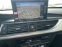 Audi A6 Avant 2.0 TFSI Sport Edition | Nieuw Binnen! | Stoelverwarming | Bose | Navi