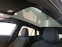 Volkswagen ID.4 77 kWh 204pk First Max | SOH 92% | Warmtepomp | Panoramadak | 21" Velgen | CarPlay | Stuur- en Stoelverwarming