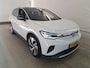 Volkswagen ID.4 77 kWh 204pk First Max | SOH 92% | Warmtepomp | Panoramadak | 21" Velgen | CarPlay | Stuur- en Stoelverwarming