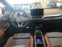 Volkswagen ID.4 77 kWh 204pk First Max | SOH 92% | Warmtepomp | Panoramadak | 21" Velgen | CarPlay | Stuur- en Stoelverwarming
