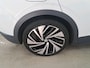Volkswagen ID.4 77 kWh 204pk First Max | SOH 92% | Warmtepomp | Panoramadak | 21" Velgen | CarPlay | Stuur- en Stoelverwarming