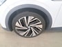 Volkswagen ID.4 77 kWh 204pk First Max | SOH 92% | Warmtepomp | Panoramadak | 21" Velgen | CarPlay | Stuur- en Stoelverwarming