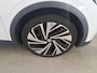 Volkswagen ID.4 77 kWh 204pk First Max | SOH 92% | Warmtepomp | Panoramadak | 21" Velgen | CarPlay | Stuur- en Stoelverwarming
