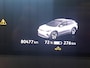 Volkswagen ID.4 77 kWh 204pk First Max | SOH 92% | Warmtepomp | Panoramadak | 21" Velgen | CarPlay | Stuur- en Stoelverwarming
