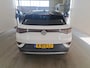 Volkswagen ID.4 77 kWh 204pk First Max | SOH 92% | Warmtepomp | Panoramadak | 21" Velgen | CarPlay | Stuur- en Stoelverwarming