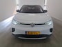 Volkswagen ID.4 77 kWh 204pk First Max | SOH 92% | Warmtepomp | Panoramadak | 21" Velgen | CarPlay | Stuur- en Stoelverwarming