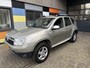 Dacia Duster 1.6 Lauréate 2wd