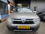 Dacia Duster 1.6 Lauréate 2wd
