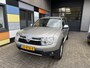 Dacia Duster 1.6 Lauréate 2wd