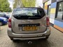 Dacia Duster 1.6 Lauréate 2wd