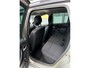 Dacia Duster 1.6 Lauréate 2wd
