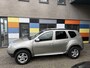 Dacia Duster 1.6 Lauréate 2wd