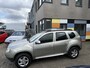 Dacia Duster 1.6 Lauréate 2wd