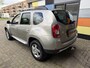Dacia Duster 1.6 Lauréate 2wd