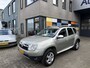 Dacia Duster 1.6 Lauréate 2wd