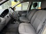 Dacia Duster 1.6 Lauréate 2wd