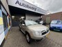 Dacia Duster 1.6 Lauréate 2wd