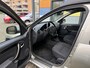 Dacia Duster 1.6 Lauréate 2wd