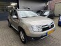 Dacia Duster 1.6 Lauréate 2wd