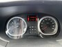 Dacia Duster 1.6 Lauréate 2wd