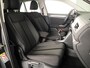 Volkswagen T-Roc 1.0 TSI Life 110 pk | Navigatie | Camera | Digitaal dashboard | Parkeercamera |