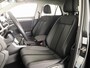Volkswagen T-Roc 1.0 TSI Life 110 pk | Navigatie | Camera | Digitaal dashboard | Parkeercamera |