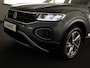 Volkswagen T-Roc 1.0 TSI Life 110 pk | Navigatie | Camera | Digitaal dashboard | Parkeercamera |