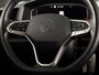 Volkswagen T-Roc 1.0 TSI Life 110 pk | Navigatie | Camera | Digitaal dashboard | Parkeercamera |
