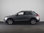 Volkswagen T-Roc 1.0 TSI Life 110 pk | Navigatie | Camera | Digitaal dashboard | Parkeercamera |