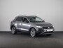 Volkswagen T-Roc 1.0 TSI Life 110 pk | Navigatie | Camera | Digitaal dashboard | Parkeercamera |