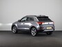 Volkswagen T-Roc 1.0 TSI Life 110 pk | Navigatie | Camera | Digitaal dashboard | Parkeercamera |
