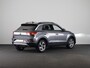 Volkswagen T-Roc 1.0 TSI Life 110 pk | Navigatie | Camera | Digitaal dashboard | Parkeercamera |