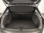 Volkswagen T-Roc 1.0 TSI Life 110 pk | Navigatie | Camera | Digitaal dashboard | Parkeercamera |