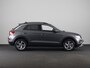 Volkswagen T-Roc 1.0 TSI Life 110 pk | Navigatie | Camera | Digitaal dashboard | Parkeercamera |