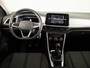 Volkswagen T-Roc 1.0 TSI Life 110 pk | Navigatie | Camera | Digitaal dashboard | Parkeercamera |