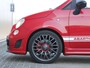 Fiat 500 1.4-16V 135pk Abarth | Airco | Leer | Lichtmetalen-Velgen | Audio