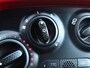 Fiat 500 1.4-16V 135pk Abarth | Airco | Leer | Lichtmetalen-Velgen | Audio