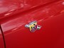 Fiat 500 1.4-16V 135pk Abarth | Airco | Leer | Lichtmetalen-Velgen | Audio