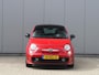 Fiat 500 1.4-16V 135pk Abarth | Airco | Leer | Lichtmetalen-Velgen | Audio