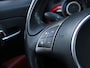 Fiat 500 1.4-16V 135pk Abarth | Airco | Leer | Lichtmetalen-Velgen | Audio
