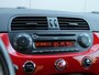 Fiat 500 1.4-16V 135pk Abarth | Airco | Leer | Lichtmetalen-Velgen | Audio
